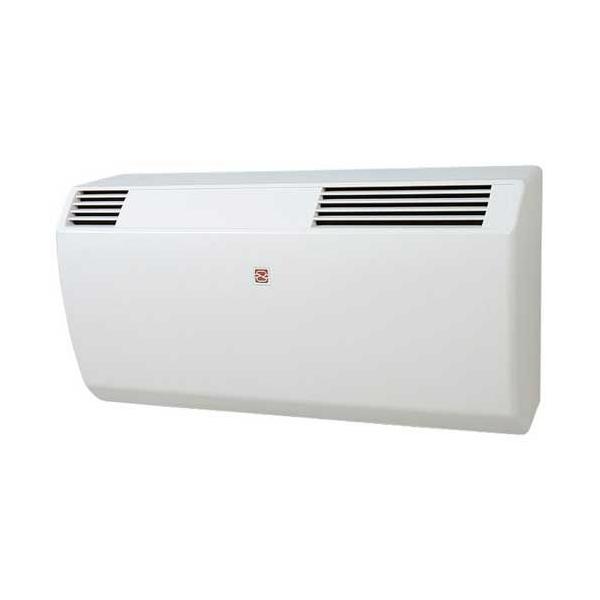 VL-08JV-D VL-08JV2-D OHd@ C J-t@XiC~j 8 ndl zCgisiԁFVL-08JV3-DŔ[ij