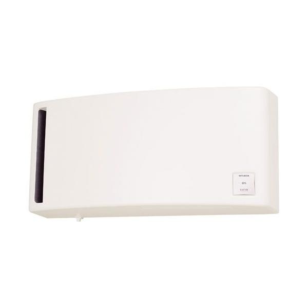 VL-08PS2 �O�H�d�@ �r���p���X�i�C �Ǌ|1�p�C�v��t �����Ђ��i���s�i�ԁFVL-08PS3�Ŕ[�i�j