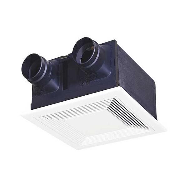 VL-100ZSDK2 OHd@ C _NgpXiC ԁEEXܗp tbgiqplisiԁFVL-100ZSDK3Ŕ[ij