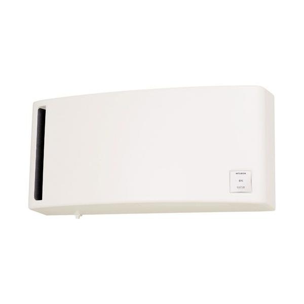 VL-10ES2-D OHd@  15:00܂ł̒ExƓE݌Ɍ ZpXiC Ǌ|1pCvt ǃXCb` nisiԁFVL-10ES3-DŔ[ij