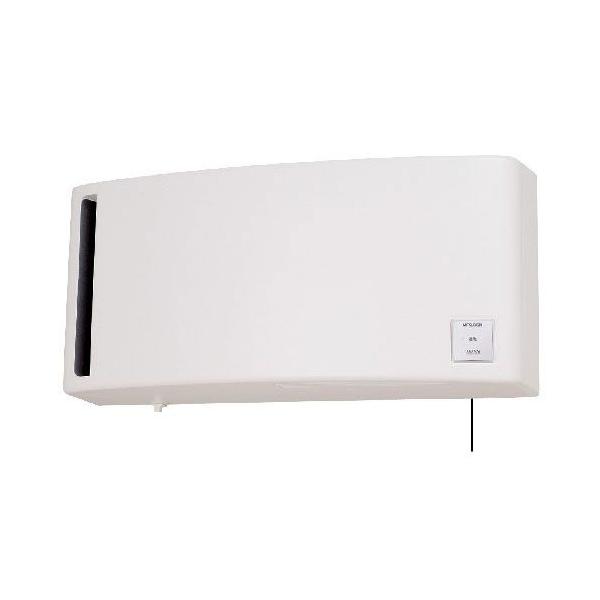 VL-10S2-D OHd@ ZpXiC Ǌ|1pCvt Ђ nisiԁFVL-10S3-DŔ[ij