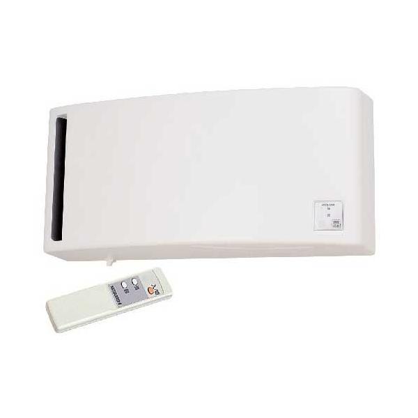 VL-10SR2 OHd@ ZpXiC Ǌ|1pCvt C^Cv CXR nEgnisiԁFVL-10SR3Ŕ[ij