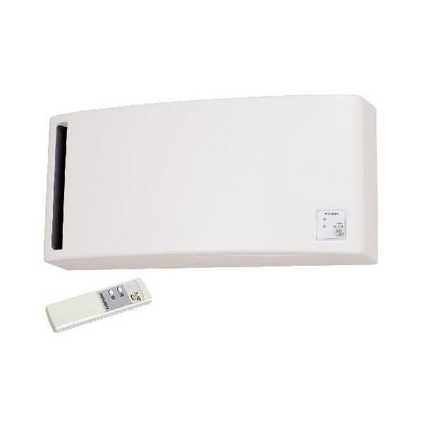 VL-10SR2-D �O�H�d�@ �Z��p���X�i�C �Ǌ|1�p�C�v��t ���C�����X�����R�� ����n�i���s�i�ԁFVL-10SR3-D�Ŕ[�i�j