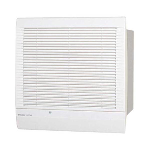 VL-12EK2 OHd@ ZpXiC ǖ30cmpt C^Cv ǃXCb` nEgnisiԁFVL-12EK3Ŕ[ij