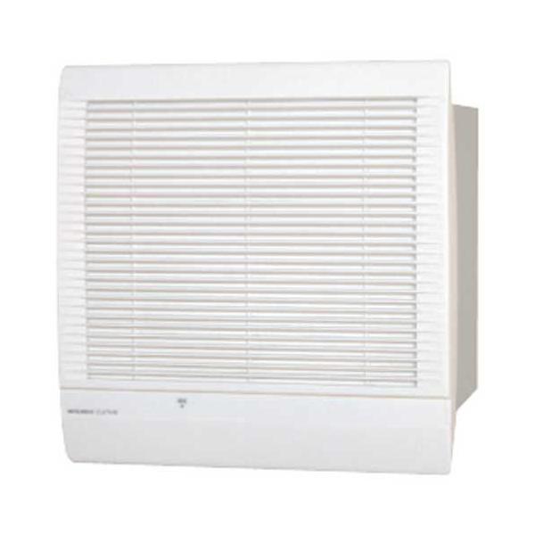 VL-12EK2-D OHd@ ZpXiC ǖ30cmpt ǃXCb` nisiԁFVL-12EK3-DŔ[ij