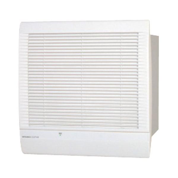 VL-12EKH2-D OHd@ ZpXiC ǖ30cmpt ǃXCb` nisiԁFVL-12EKH3-DŔ[ij