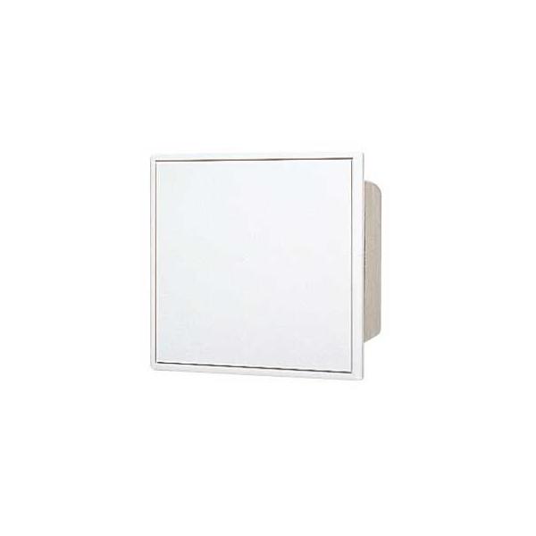 VL-12EKX2-D OHd@ ZpXiC ǖ30cmpt ǃXCb` CeA^CvisiԁFVL-12EKX3-DŔ[ij