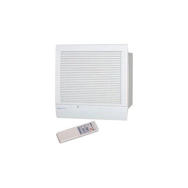 VL-12RKH2-D OHd@ ZpXiC ǖ30cmpt CXR nisiԁFVL-12RKH3-DŔ[ij