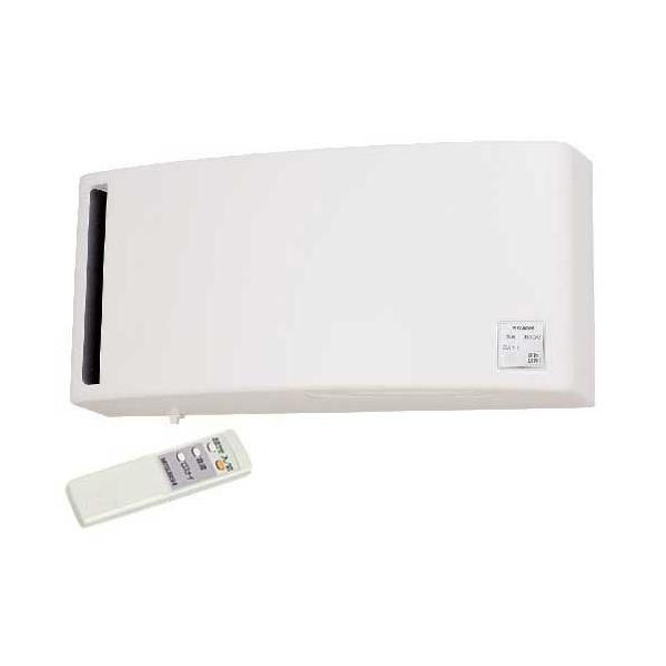 VL-12SAH2 OHd@ ZpXiC Ǌ|1pCvt CXR GKXisiԁFVL-12SAH3Ŕ[ij