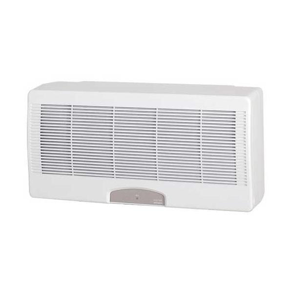 VL-18EUH2 OHd@ ZpXiC Ǌ|2pCvt }rCt ǃXCb` nEgnisiԁFVL-18EUH3Ŕ[ij