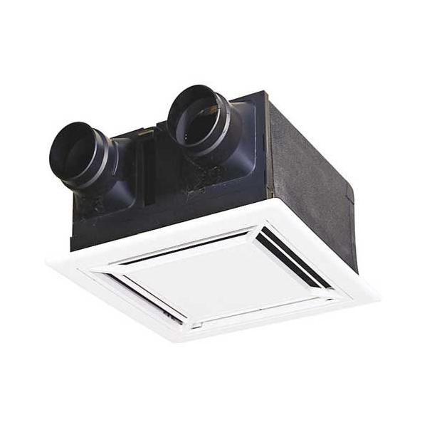 VL-200ZSD2 OHd@ C _NgpXiC ԁEEXܗp tbgCeAplisiԁFVL-200ZSD3Ŕ[ij