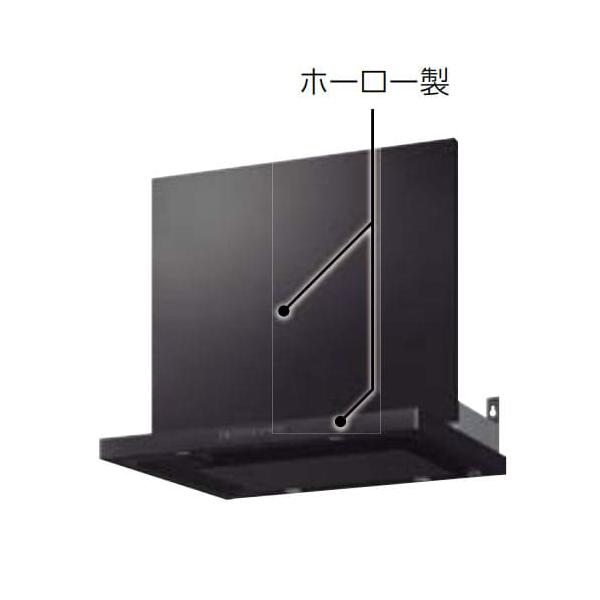 rehomestore_vrae-e902adr-sq-n