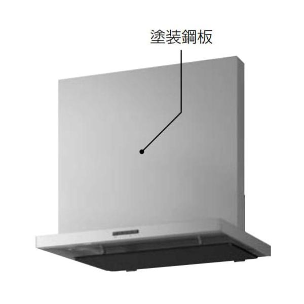 タカラスタンダード（Takara standard） VRAM-603ADL(V) Takara