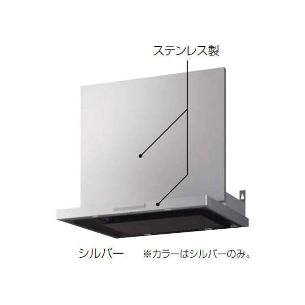 タカラスタンダード（Takara standard） VRAS-E602ADRN Takara