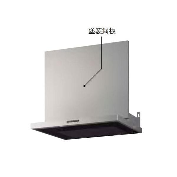 タカラスタンダード VRAT-752ADR(V) Takara-Standard レンジ タカラスタンダード VRAT-752ADR(V) Takara-Standard レンジ