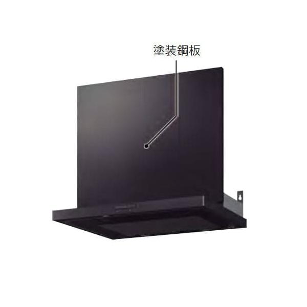 rehomestore_vrat-902adl-k
