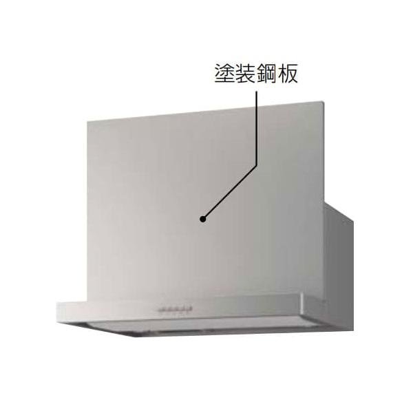 タカラスタンダード（Takara standard） VUA-601AD(V) Takara-Standard