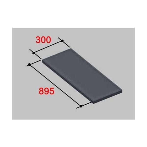 YFK-0390A-1-D-G(_[NO[) LIXIL(NV) INAX Cӂ N[[V{[h i G(_[NO[)