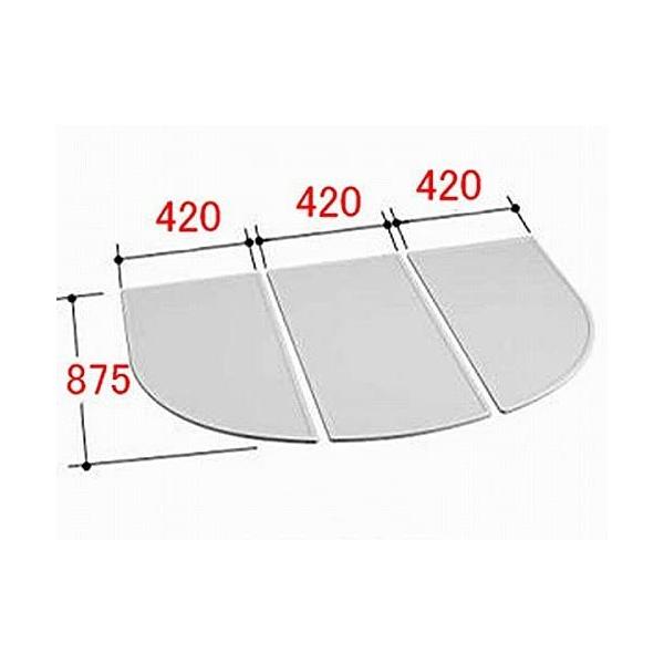 yYFK-1387C(1)zLIXIL INAX Ct^ gt^ 3g s875mm 420mm