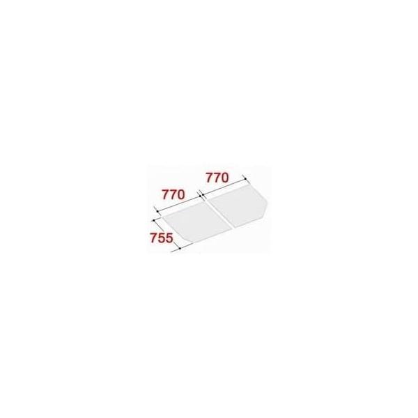 yYFK-1576B(5)RzLIXIL INAX Ct^ gt^ 2g R^Cv s755mm 770mm