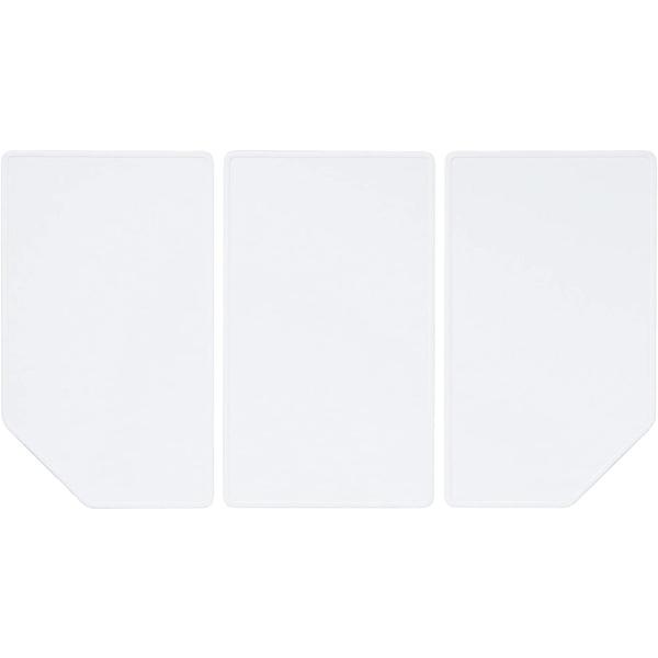 yYFK-1576C(3)zLIXIL INAX Ct^ gt^ 3g s755mm 513.3mm