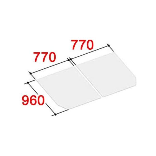 yYFK-1596B(1)zLIXIL INAX Ct^ gt^ 2g s960mm 770mm