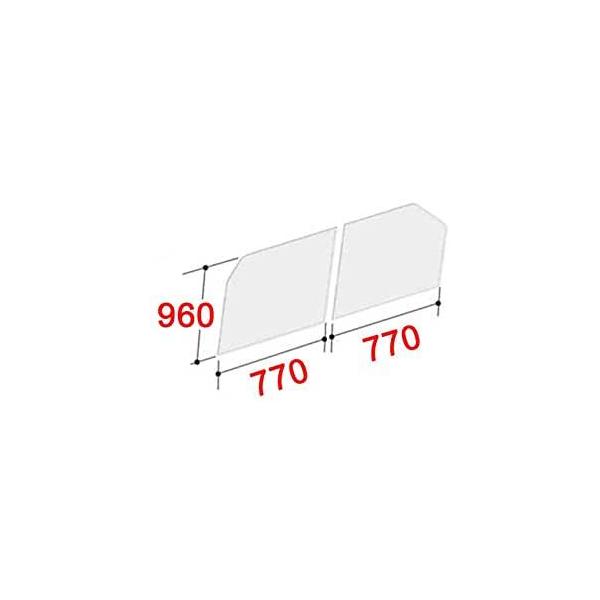 yYFK-1596B(3)LzLIXIL INAX Ct^ gt^ 2g L^Cv s960mm 770mm