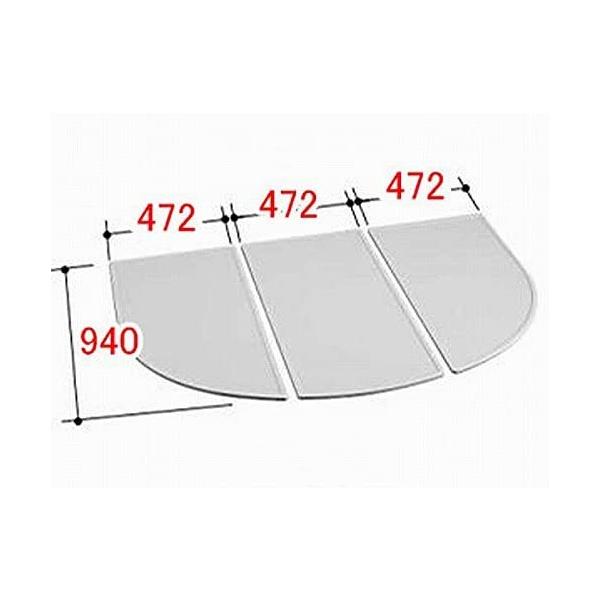 yYFK-1694C(1)zLIXIL INAX Ct^ gt^ 3g s940mm 472mm