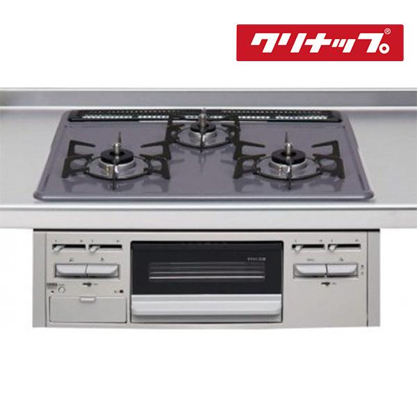 zgfnk6r18qseの人気商品・通販・価格比較 - 価格.com zgfnk6r18qseの人気商品・通販・価格比較 - 価格.com