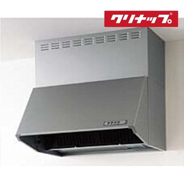 ZRS60NBC20FSZ-E �N���i�b�v ���N�G�� �[�^�����W�t�[�h �i�V���b�R�t�@���j �V���o�[ ����60cm�p ���{�̂̂݁y���[�J�[�����i�z