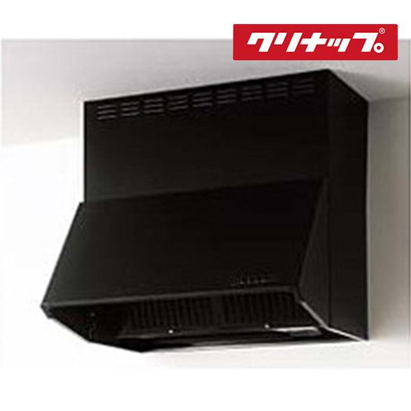 ZRS90NBD20FKZ-E �N���i�b�v ���N�G�� �[�^�����W�t�[�h �i�V���b�R�t�@���j �u���b�N ����70cm�p ���{�̂̂݁y���[�J�[�����i�z