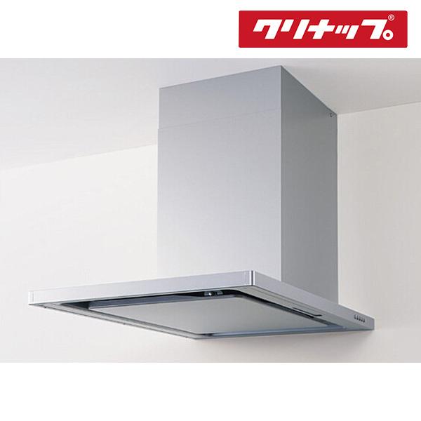 ZRYZZDBW23FSZ-E Nibv NG J^CvZ^[t[h_NgJo[ Vo[y[J[iz