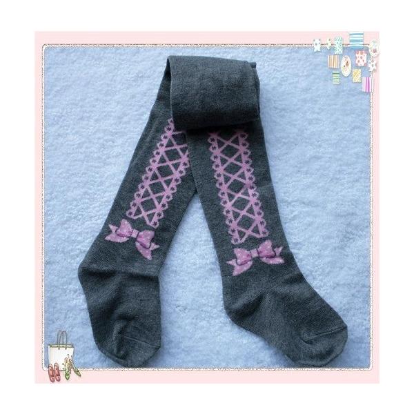 子供用タイツ カラフル3柄タイツ 厚手 女の子 タイツ キッズタイツ ホワイト ピンク グレー Buyee Buyee 日本の通販商品 オークションの代理入札 代理購入