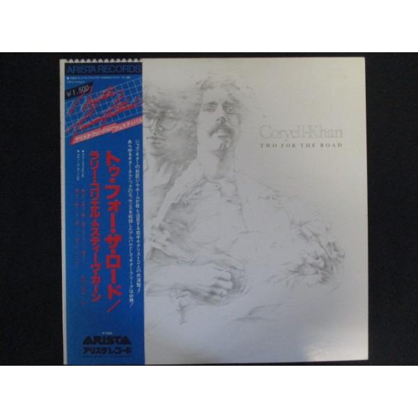 ■商品状態ジャケット：一部にヘコミ、シミ有ライナーノーツに色褪せ有盤面：再生に支障の無い目立つキズ有帯付※色褪せ、折れ有