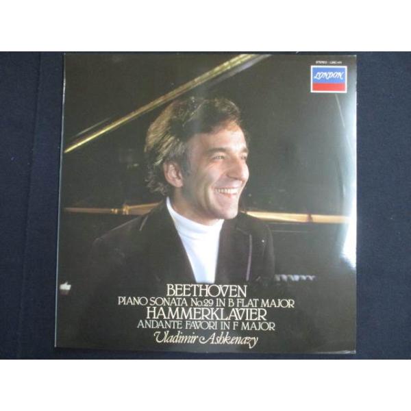 reikodoshop_20231229-l28c1111