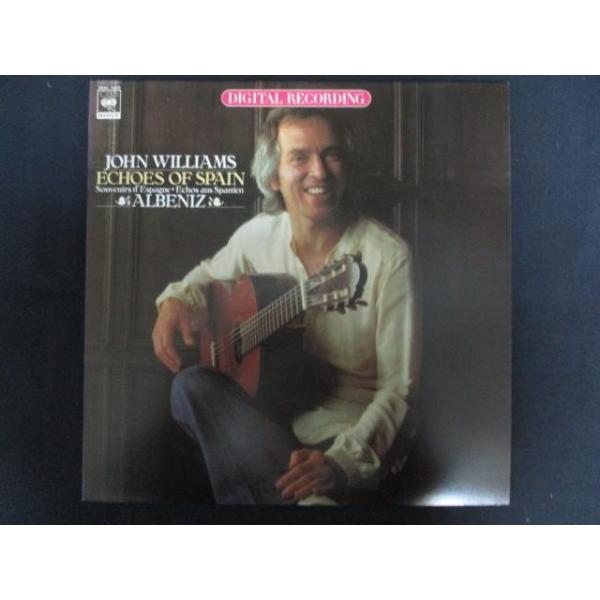 reikodoshop_20240125-28ac1409