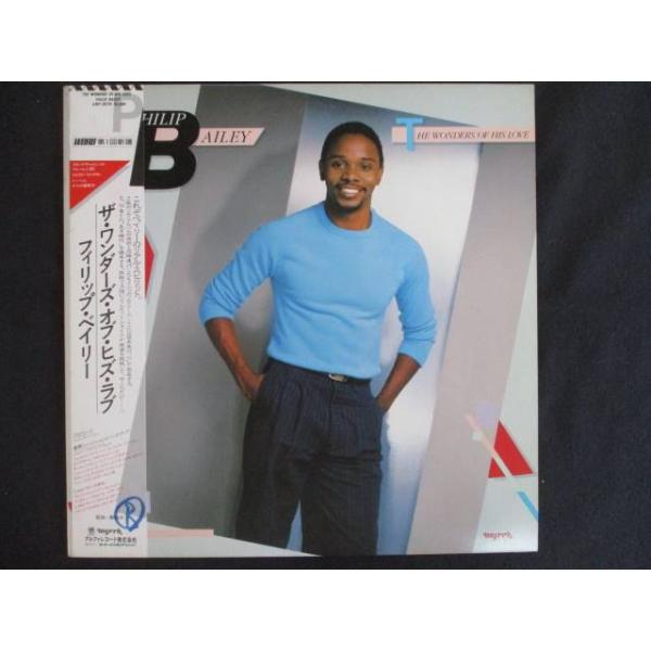 ■商品状態ジャケット：一部にヘコミ、シミ、シールの添付等の傷み有ライナーノーツにかなりの色褪せ有盤面：良好（目立つキズ等無し）帯付※シミ、書込み有