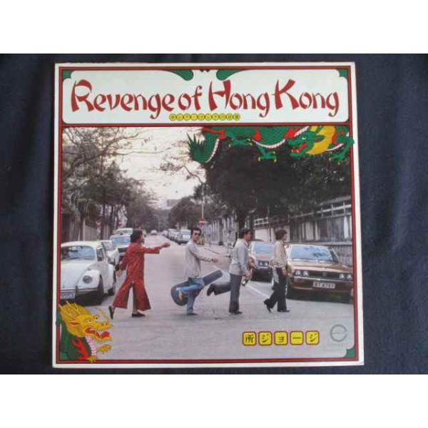 reikodoshop_20240508-c25a0047