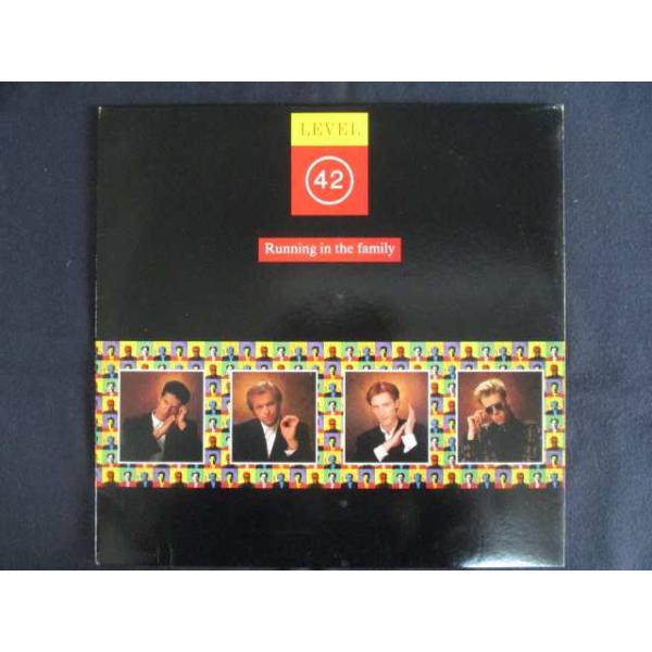 ■商品状態ジャケット：一部にヘコミ有内袋(歌詞カード)にシミ、色褪せ有盤面：再生に支障の無いキズが若干有