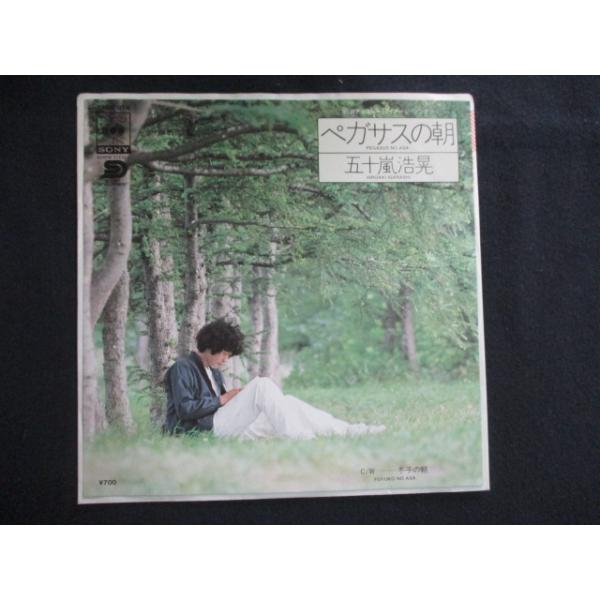 reikodoshop_20240527-07sh874
