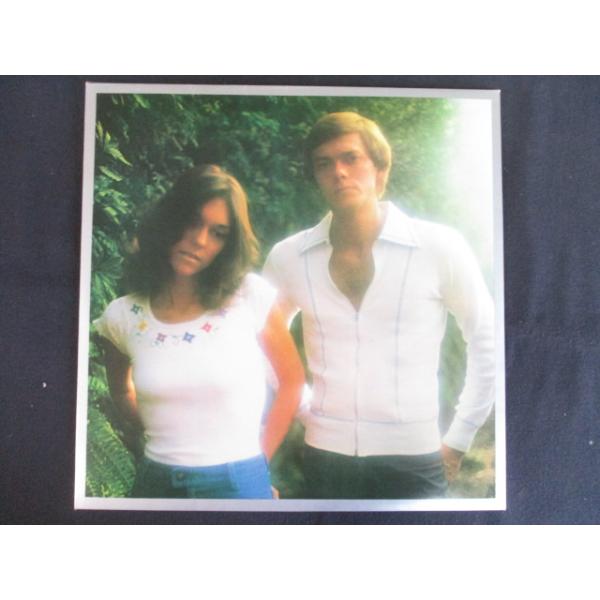 ■商品状態ジャケット：一部にシミ、ヘコミ等の傷み有内袋(歌詞カード)にかなりのシミ有ライナーノーツにシミ有盤面：再生に支障の無いキズが若干有