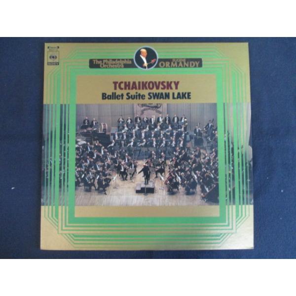 reikodoshop_20240530-soct12