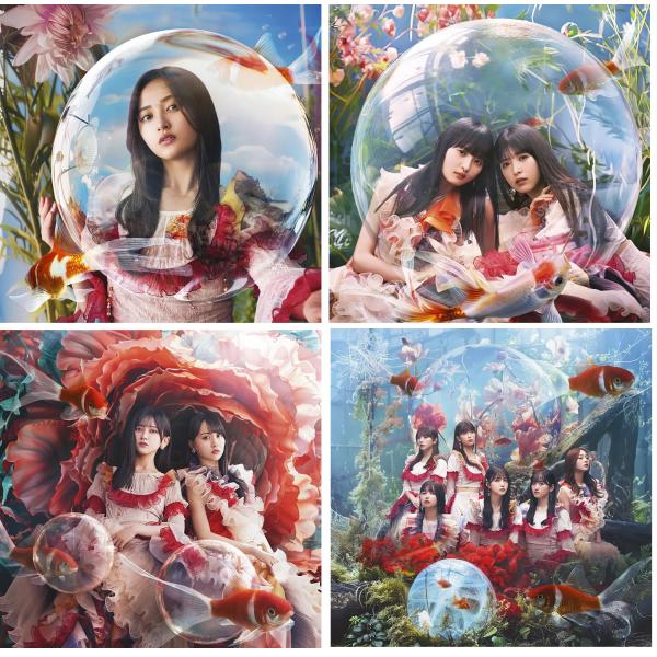 reikodoshop_20240711-nogizaka36th