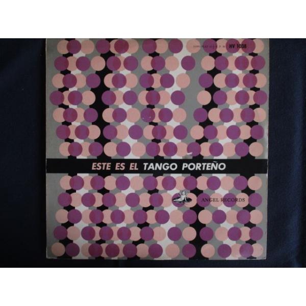 reikodoshop_20250225-hv1038