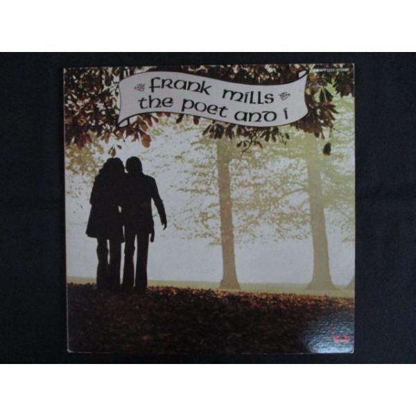 ■商品状態ジャケット：一部にヘコミ、シミ、色褪せ有盤面：再生に支障の無いキズが若干有