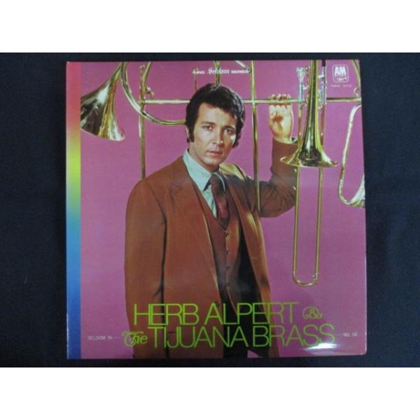 reikodoshop_20250228-nax010