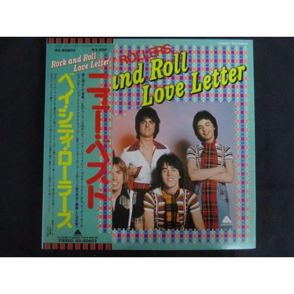 ■商品状態ジャケット：一部にヘコミ、シミ、色褪せ等の傷み有歌詞カードにシミ有盤面：良好（目立つキズ等無し）帯付※シミ有