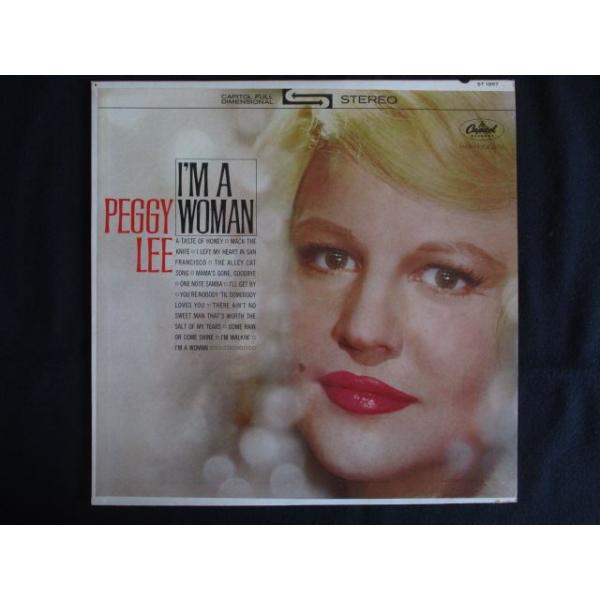 ■商品状態ジャケット：一部にヘコミ、シミ、破れ、穴等の傷み有盤面：再生に支障の無い目立つキズ有