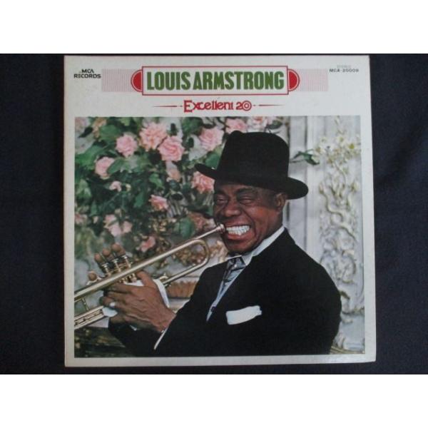 ■商品状態ジャケット：一部にヘコミ、かなりのシミ等の傷み有盤面：再生に支障の無いキズが若干有