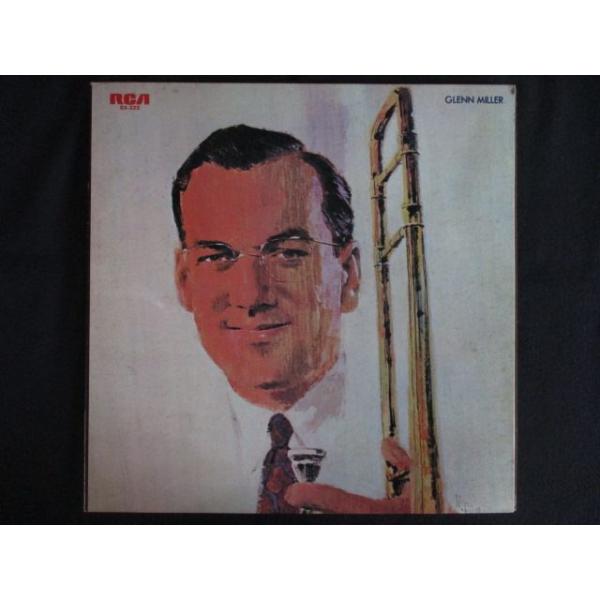 ■商品状態ジャケット：一部にヘコミ、かなりのシミ有ライナーノーツに色褪せ、シミ等のかなりの傷み有盤面：再生に支障の無いキズが若干有